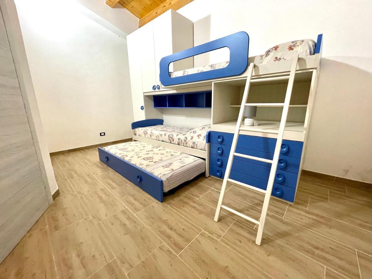Villa Nunzia Con Piscina, Sauna E Idromassaggio. Floridia Zewnętrze zdjęcie
