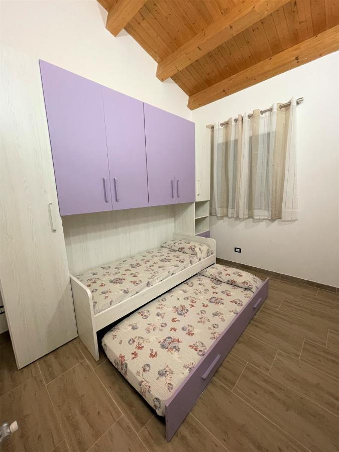 Villa Nunzia Con Piscina, Sauna E Idromassaggio. Floridia Zewnętrze zdjęcie
